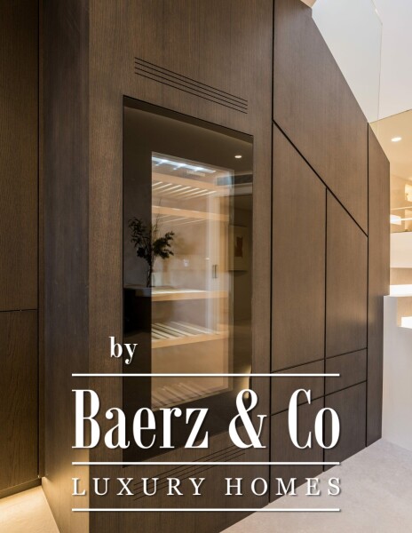 photo 51 Penthouse - Marbella East - Ref: 8519