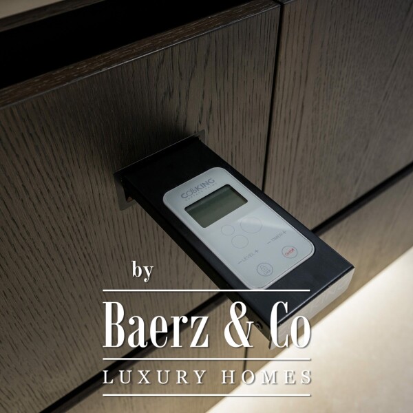 photo 52 Penthouse - Marbella East - Ref: 8519