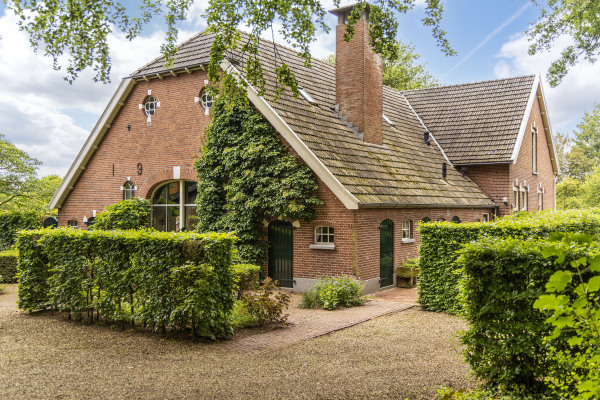 photo 2 Hasseltweg 29