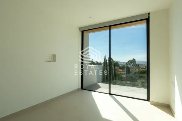 photo 41 Beautiful luxury home in Can Pep Simo