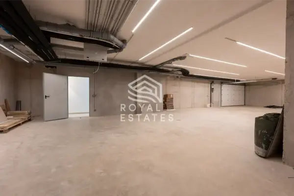 photo 60 Beautiful luxury home in Can Pep Simo