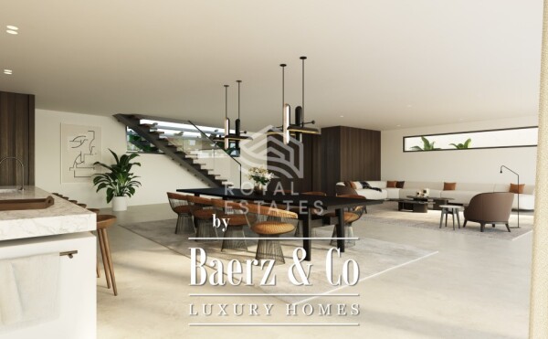 photo 5 Beautiful luxury home in Cap Martinet