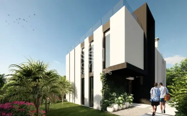 photo 3 Beautiful luxury home in Can Pep Simo