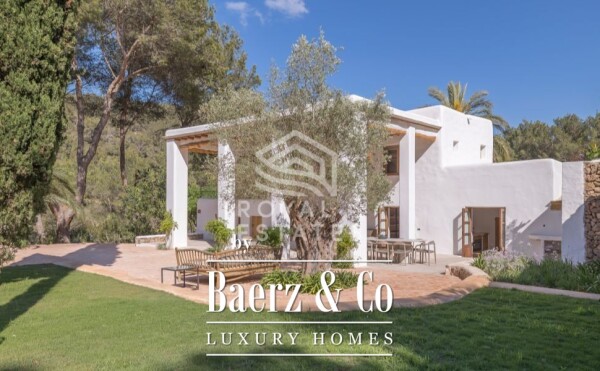 photo 21 Beautiful luxury home in Sa Carroca