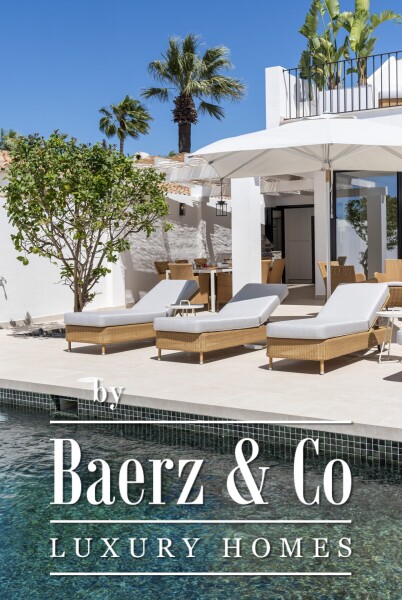 photo 17 Villa - Marbella East - Ref: 8528