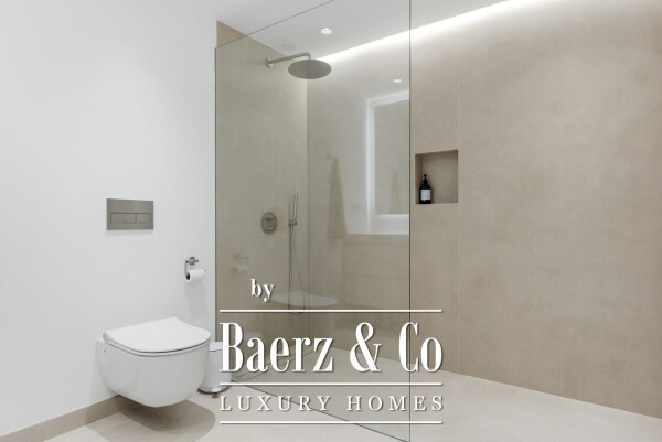 photo 27 Villa - Marbella East - Ref: 8528