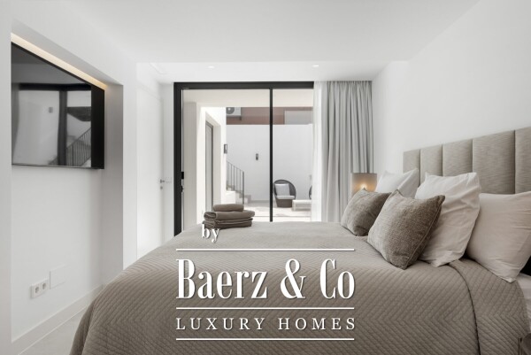 photo 29 Villa - Marbella East - Ref: 8528