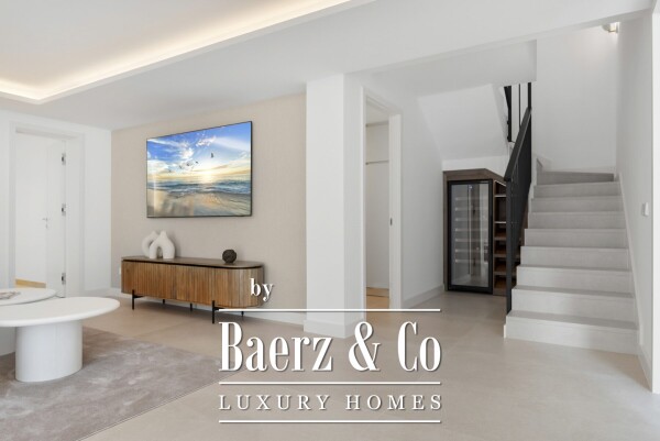 photo 57 Villa - Marbella East - Ref: 8528