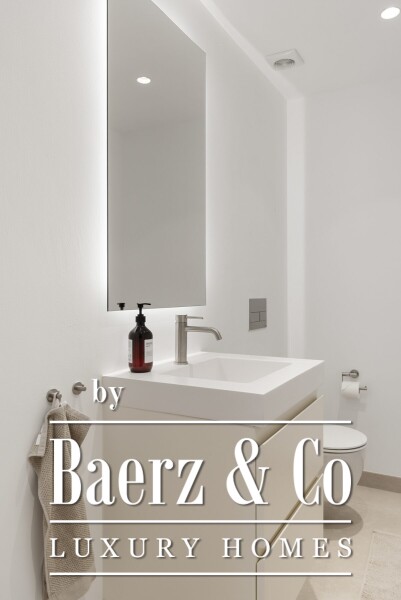 photo 58 Villa - Marbella East - Ref: 8528