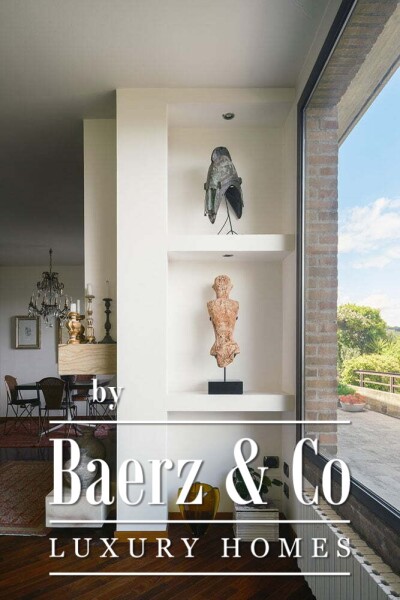 photo 27 Villa for sale 210 m²