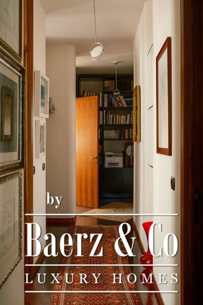 photo 29 Villa for sale 210 m²