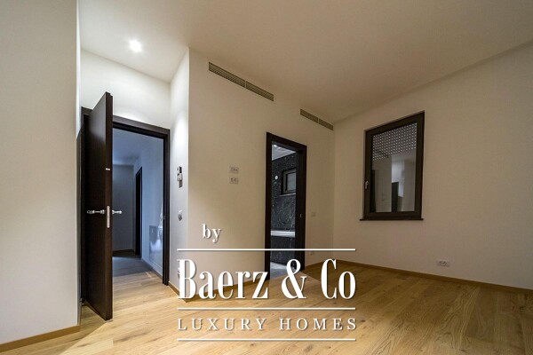 photo 3 Opatija, Center, Astonishing three bedroom apartment NKP 85,75 m2