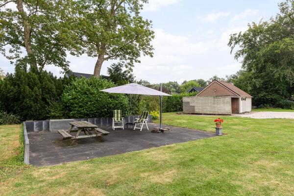 photo 31 Rijksstraatweg 73