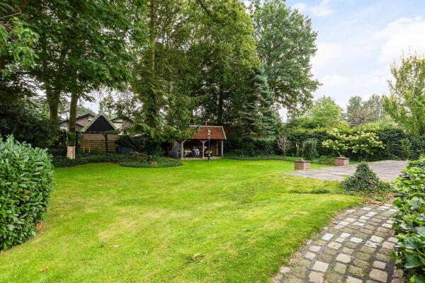 photo 34 Rijksstraatweg 73