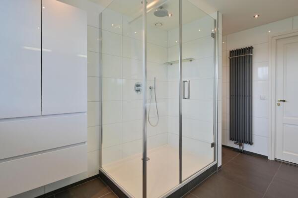 photo 20 Lange Meentweg 4