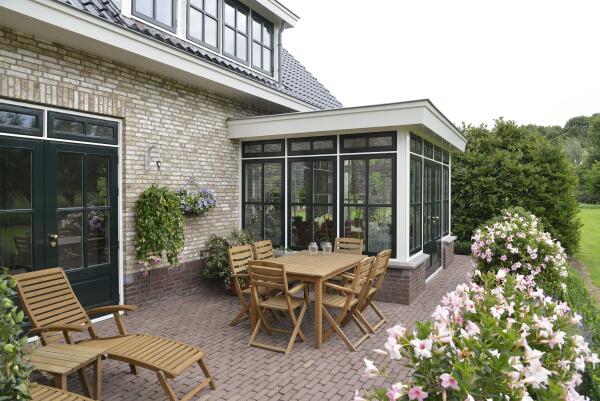 photo 37 Lange Meentweg 4