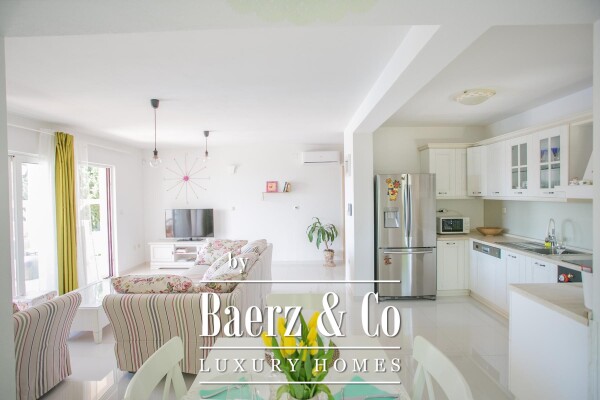 photo 4 Trogir - Plano, house with pool in a quiet location