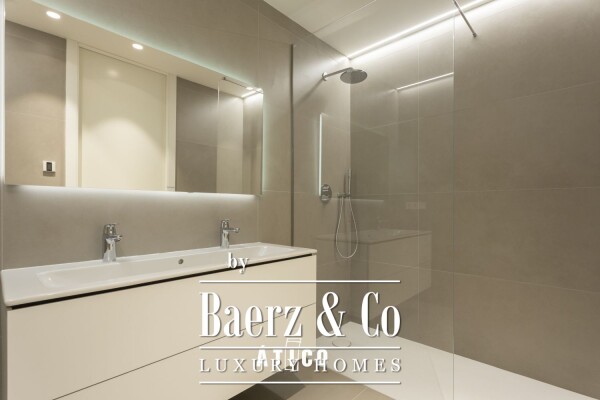 photo 26 Penthouse for sale in Sant Gervasi - Galvany