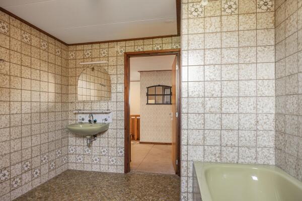 photo 27 Hupselse Esweg 3