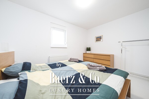 photo 20 Zagreb, Mikulići, beautiful modern house, 380 m2 with garden