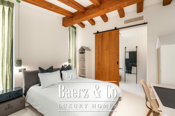 photo 37 Villa - Nueva Andalucia - Marbella - Ref: 8533