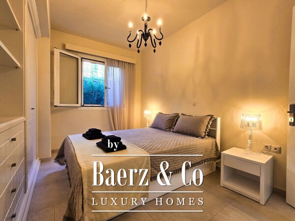 photo 17 1124662 - Villa For sale, Kranidi, 300 sq.m., €1.500.000