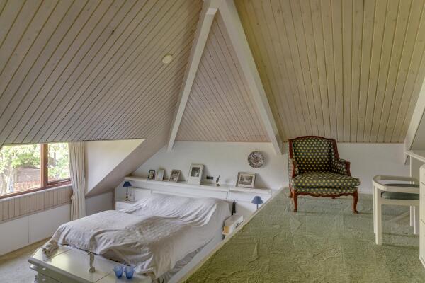 photo 29 Oud-Loosdrechtsedijk 114 b