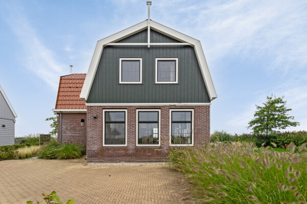 photo 29 Zeedijk 2 434