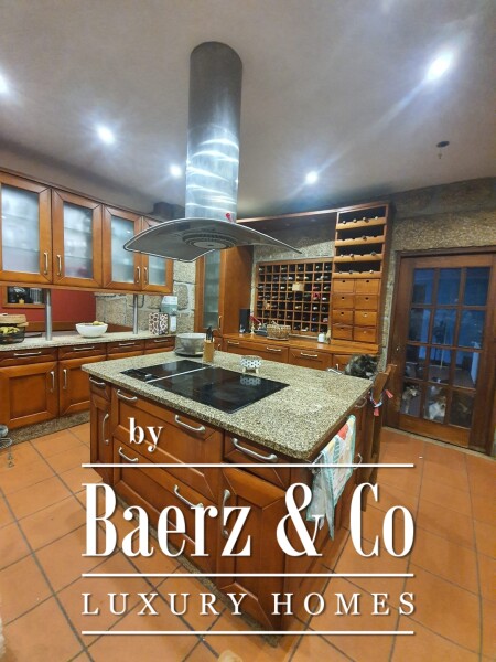 photo 14 Magnificent farm