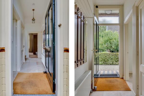 photo 4 Nieuw-Loosdrechtsedijk 77