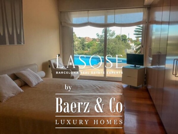 photo 4 Esplugues de Llobregat, Ciutat Diagonal