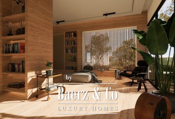 photo 25 (For Sale) Residential Villa || Argolida/Ermioni - 348 Sq.m, 5 Bedrooms, 2.600.000€