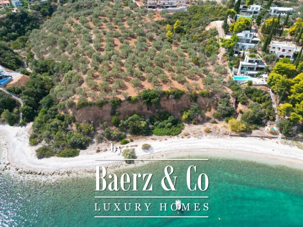 photo 14 (For Sale) Residential Detached house || Argolida/Nafplio - 206 Sq.m, 3 Bedrooms, 1.150.000€