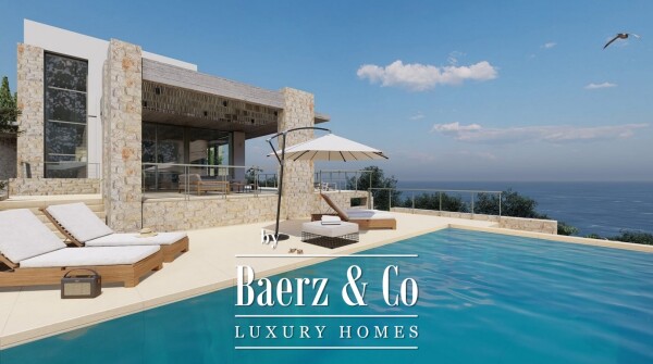 photo 17 (For Sale) Residential Detached house || Argolida/Nafplio - 206 Sq.m, 3 Bedrooms, 1.150.000€