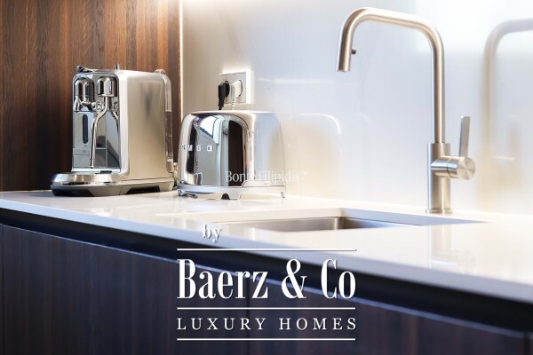 photo 23 Beautiful luxury home in Belém, Belém (Santa Maria de Belém)