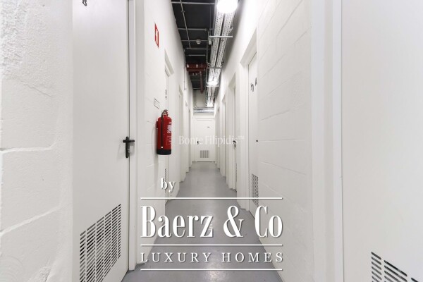 photo 36 Beautiful luxury home in Belém, Belém (Santa Maria de Belém)