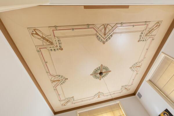 photo 11 Regentesselaan 10