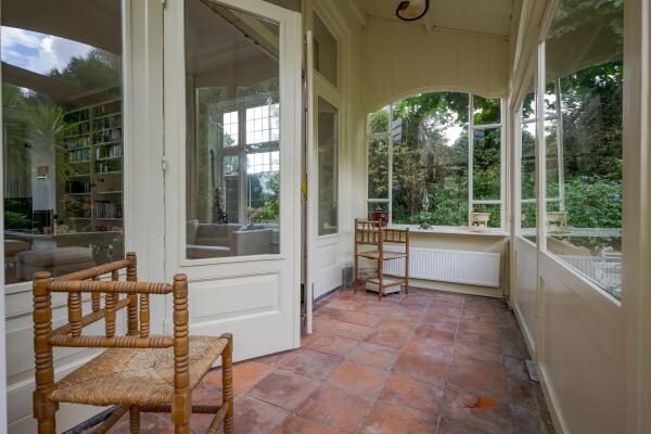 photo 26 Hoge Rijndijk 320