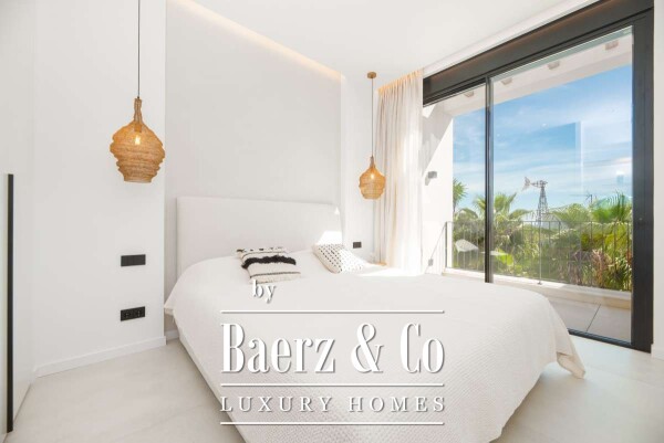 photo 21 Beautiful luxury home in Sa Carroca, Sa Carroca