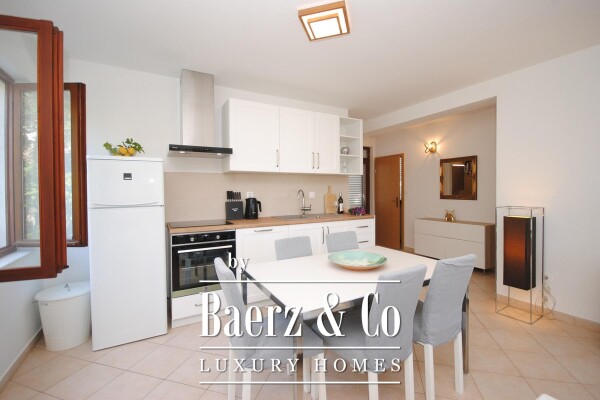 photo 9 Vis, nice apartment house 150 m from the Riva and the town center