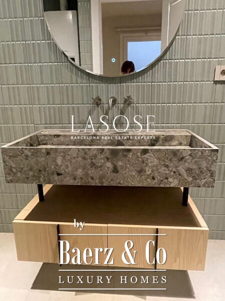 photo 16 Barcelona, LAntiga Esquerra de lEixample