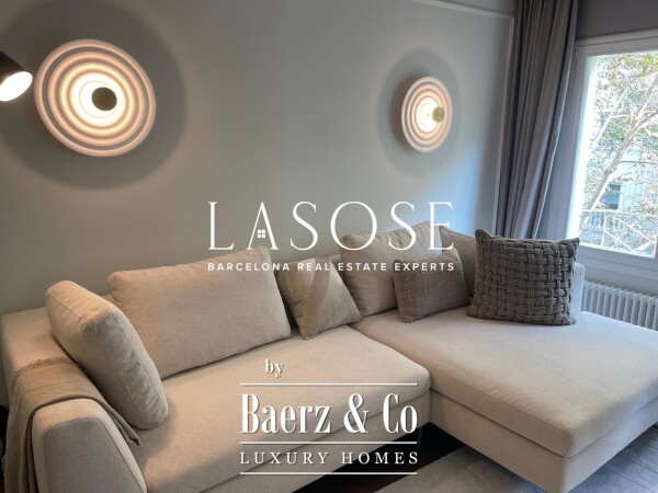 photo 22 Barcelona, LAntiga Esquerra de lEixample