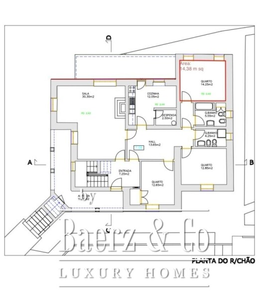 photo 16 Traditional house for restoration