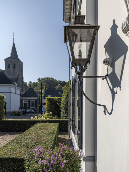 photo 11 Duivelsbruglaan 12