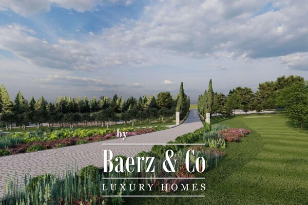 photo 10 Istria, Tinjan, beautiful property with 5 residential units