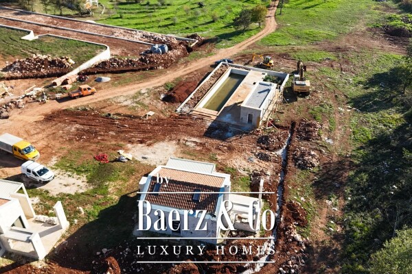 photo 33 Istria, Tinjan, beautiful property with 5 residential units