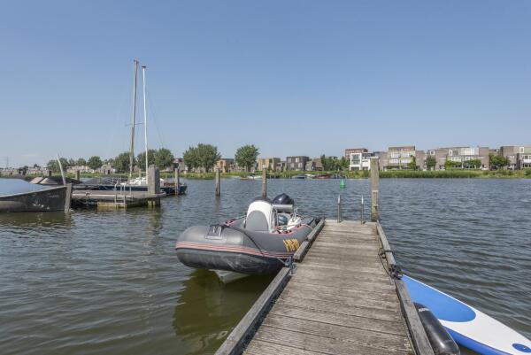 photo 99 Larikslaan 33