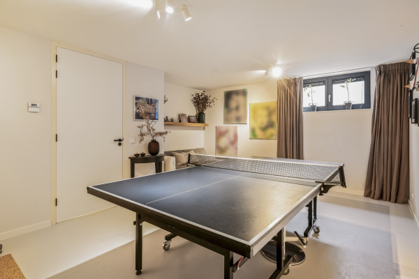 photo 79 Larikslaan 33