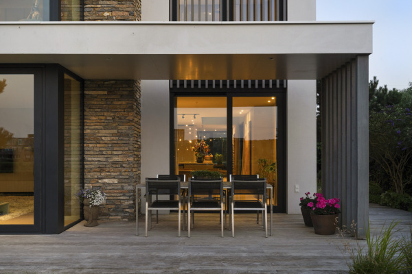 photo 97 Larikslaan 33