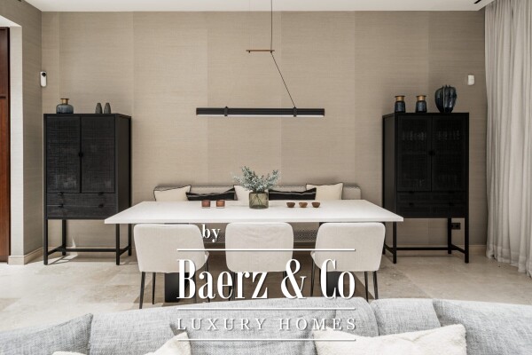 photo 9 Apartment - Casares - Ref: 8542